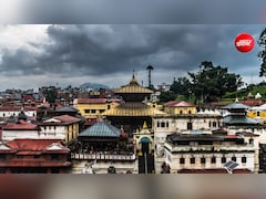 नेपाल गए राजस्थान के तीर्थयात्रियों के बारे में आया अपडेट, सीनियर सिटिजंस का एक और जत्था काठमांडू रवाना
