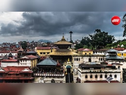 नेपाल गए राजस्थान के तीर्थयात्रियों के बारे में आया अपडेट, सीनियर सिटिजंस का एक और जत्था काठमांडू रवाना
