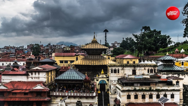 नेपाल गए राजस्थान के तीर्थयात्रियों के बारे में आया अपडेट, सीनियर सिटिजंस का एक और जत्था काठमांडू रवाना