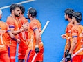 पाकिस्तान पर जीत के बाद अमित शाह ने बताई टीम इंडिया की सबसे बड़ी ताकत, कहा- दबदबा बरकरार है