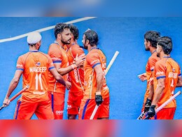 पाकिस्तान पर जीत के बाद अमित शाह ने बताई टीम इंडिया की सबसे बड़ी ताकत, कहा- दबदबा बरकरार है