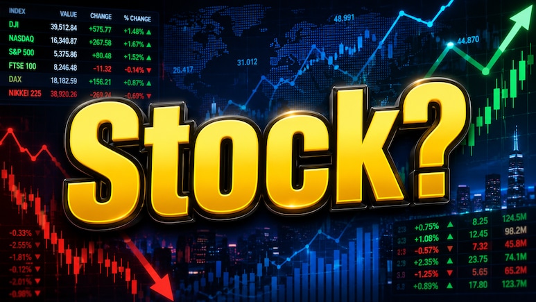 Over 200% Returns In One Year: Stock Of This Manufacturer Company Surged 18% In Trade. Know Why