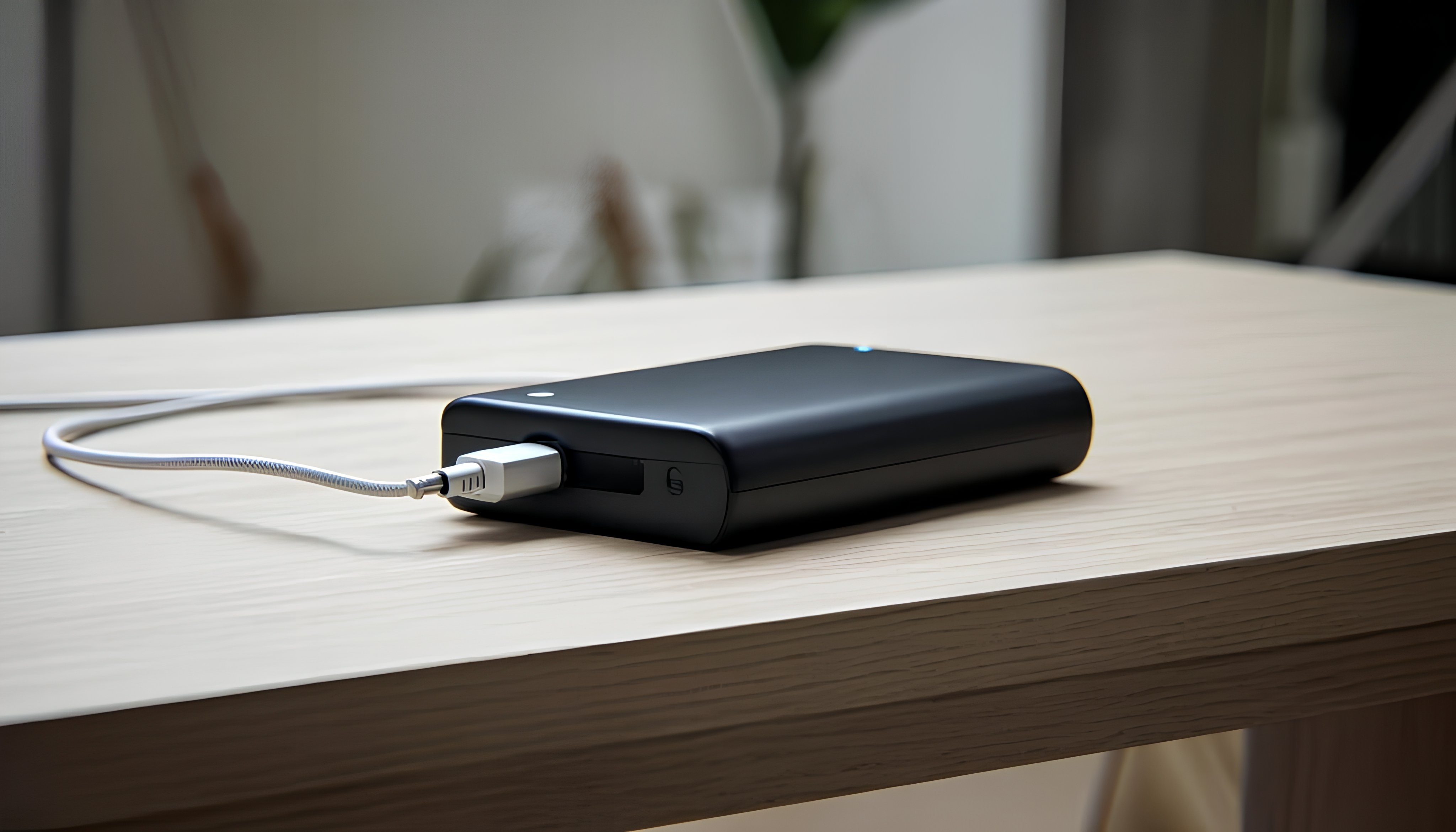 Power Banks With Fast Charging for Long Commutes Power Banks With Fast Charging for Long Commutes
