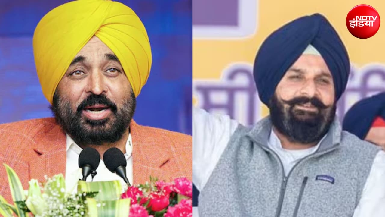पंजाब में '5 करोड़' वाले आरोपों पर बवाल जारी, अकाली और कांग्रेस AAP पर बरसे; जज को भेजा नोटिस