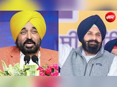 पंजाब में '5 करोड़' वाले आरोपों पर बवाल जारी, अकाली और कांग्रेस AAP पर बरसे; जज को भेजा नोटिस