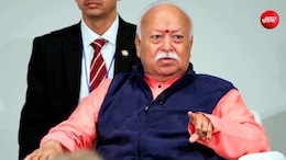 मेक्सिको से साइबेरिया तक गए हमारे पूर्वज और ज्ञान दिया, पर किसी को धर्मांतरित नहीं किया: मोहन भागवत