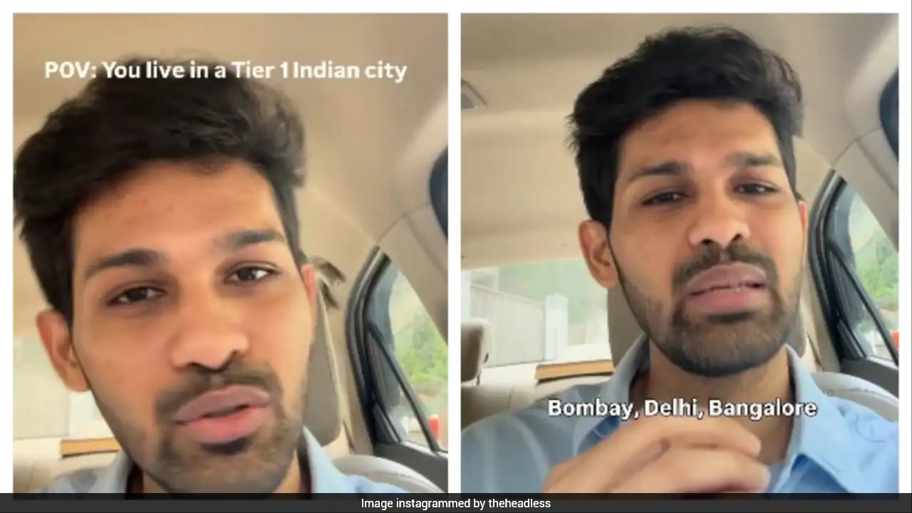 Urban Isolation: The Rising Financial Barrier to Recreation in India's Tier 1 Cities