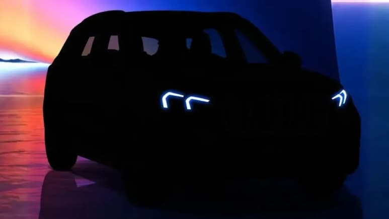 BMW X1 LWB India Launch Confirmed For August 21