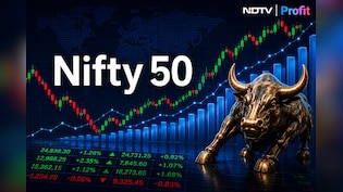Nifty 50 Net Profit Growth Hits 10-Quarter High In Q1FY27; Hindalco, ONGC, Bharti Airtel, Two Others Lead
