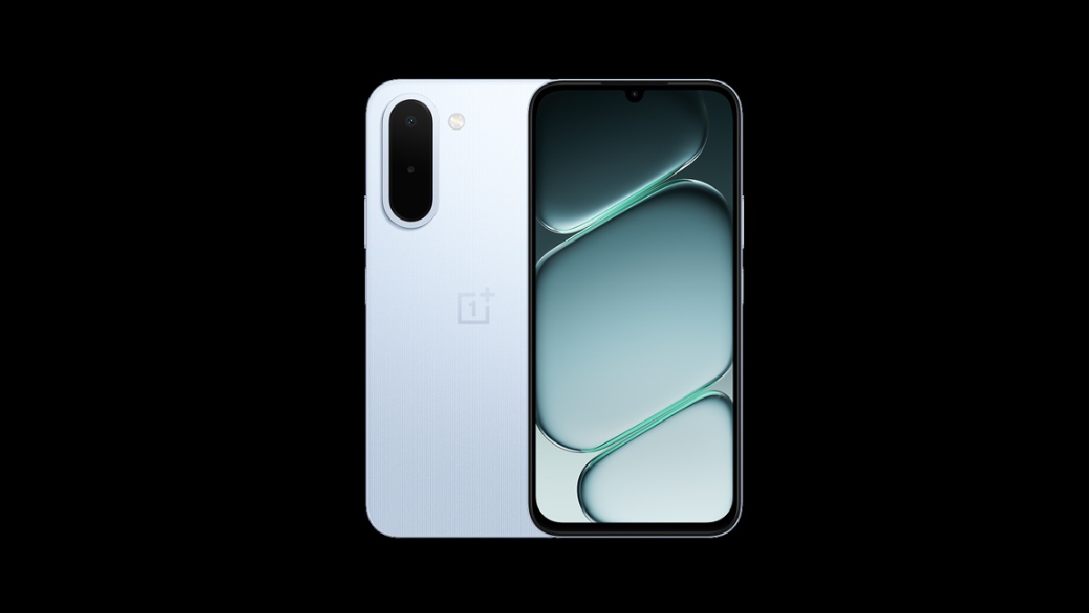 7000mAh बैटरी वाले OnePlus N6x पर आया ₹1500 का डिस्काउंट, देखें डील