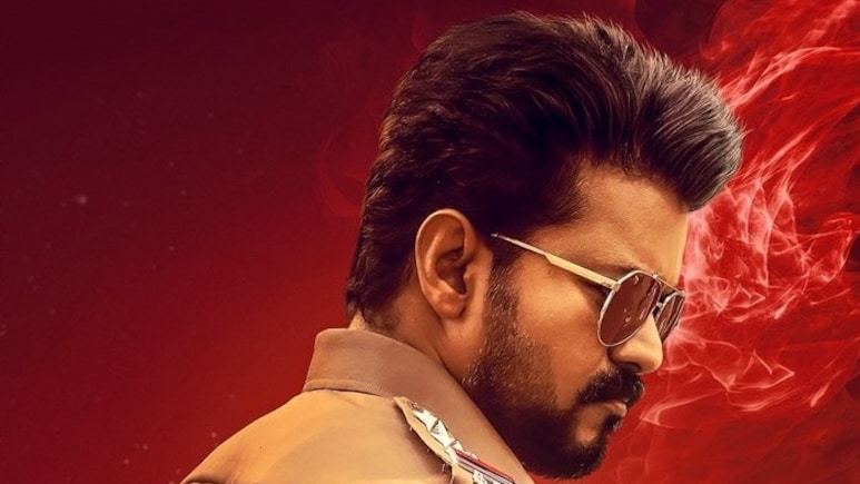 बॉक्स ऑफिस पर 300 करोड़ कमाने के बाद अब OTT पर धमाल मचाएगी विजय की 'जन नायकन, जानें कब और कहां होगी स्ट्रीम