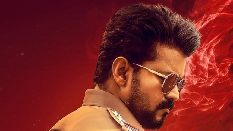 Jana Nayagan Box Office Collection Day 10: Vijay's Film Sees Strong Growth, Check Earnings
