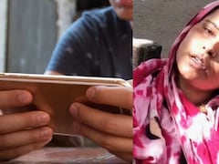 सूरत में मां ने मोबाइल चलाने से रोका तो 13 साल के बच्चे ने लगाई फांसी, गेम की लत ने ली जान