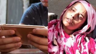 सूरत में मां ने मोबाइल चलाने से रोका तो 13 साल के बच्चे ने लगाई फांसी, गेम की लत ने ली जान