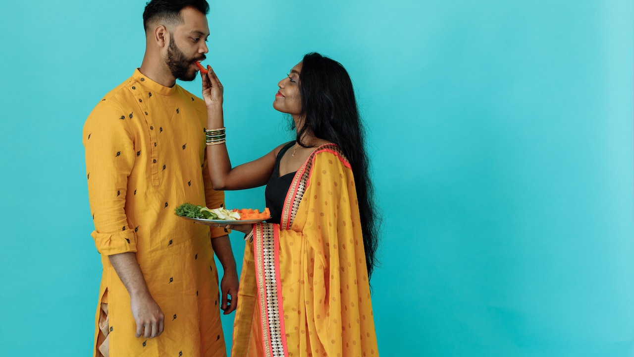 Which men kurtas do uou want to grab from Myntra Right To Fashion Sale? Which men kurtas do uou want to grab from Myntra Right To Fashion Sale?