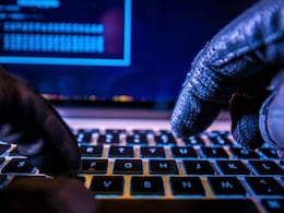 1090 मामले, ₹1071 करोड़ की रकम... गुजरात CID ने साइबर महाठग को किया गिरफ्तार, चीन से भी है कनेक्शन