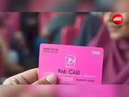 दिल्ली की बसों में कौन-सी महिलाएं नहीं कर पाएंगी फ्री में सफर? जान लीजिए करना क्या होगा