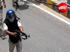 सीवान फायरिंग के बाद बिहार पुलिस के नियमों में बड़ा बदलाव , प्रदर्शन में AK-47 के इस्तेमाल पर सख्ती