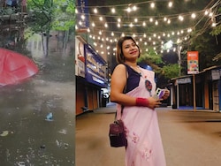 Woman, 42, Takes Car Out For Driving Practice, Drowns In Pond In Kolkata