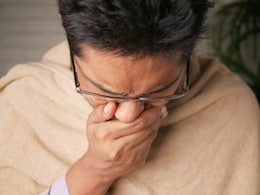 UP Deputy CM Directs Health Officials To Closely Monitor Swine Flu, Viral Fever Cases