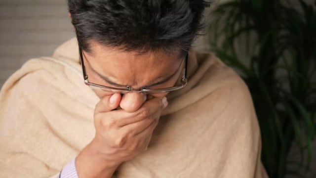 UP Deputy CM Directs Health Officials To Closely Monitor Swine Flu, Viral Fever Cases