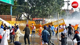 Explained: बेअंत सिंह के हत्यारे समेत बंदी सिखों के लिए बंद का ऐलान, क्या पंजाब में फिर अलगाववाद की छाया?