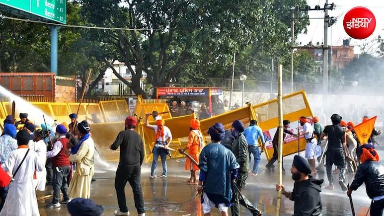 Explained: बेअंत सिंह के हत्यारे समेत बंदी सिखों के लिए बंद का ऐलान, क्या पंजाब में फिर अलगाववाद की छाया?