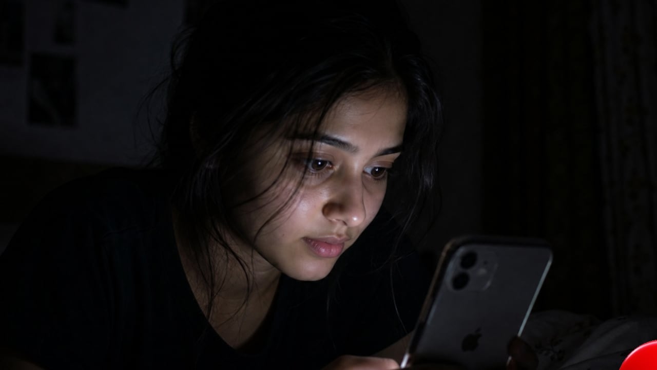 Extreme Things People did for iPhone obsession, 7 Bizzare real story