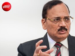 चीफ जस्टिस सूर्य कांत के बयान के बाद भी खत्म नहीं हुआ विवाद, दीक्षांत समारोह में बुलाने का अब भी विरोध
