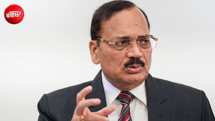 NALSAR के छात्रों का समर्थन कर CJI सूर्यकांत को याद आए कॉलेज के दिन, जानें कहां से की थी पढ़ाई
