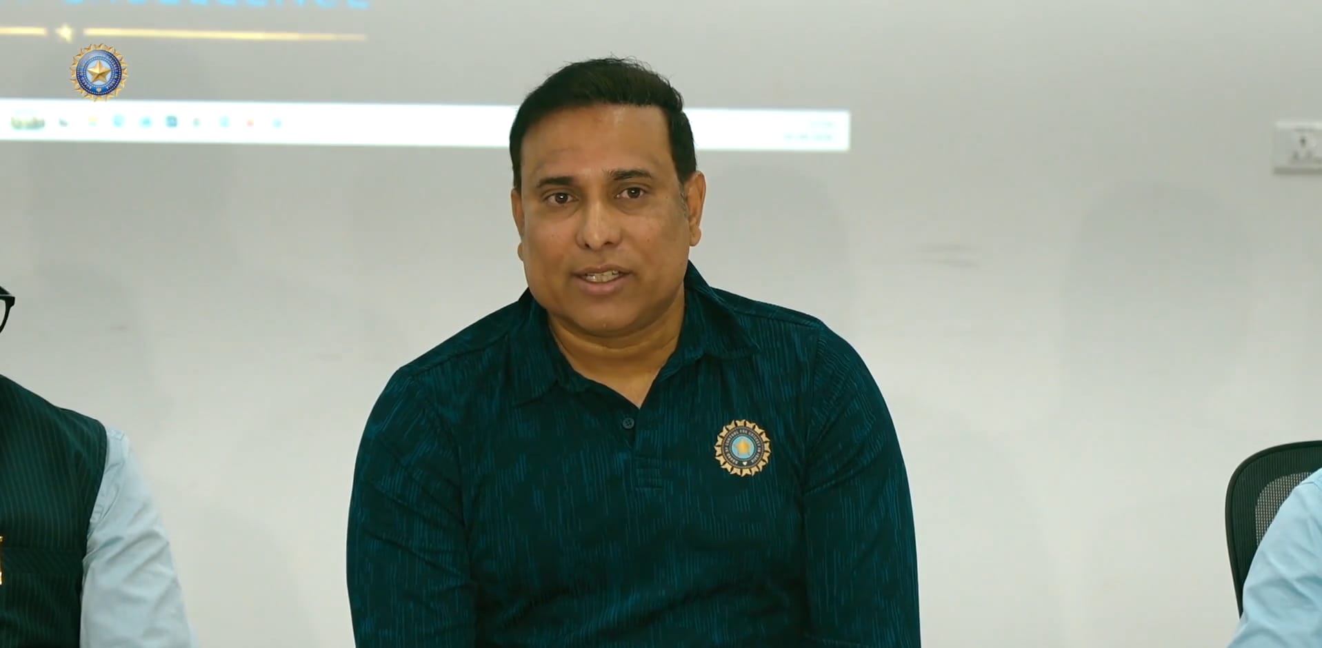 'Breakdown In Communication': Fresh Report Exposes BCCI Concerns