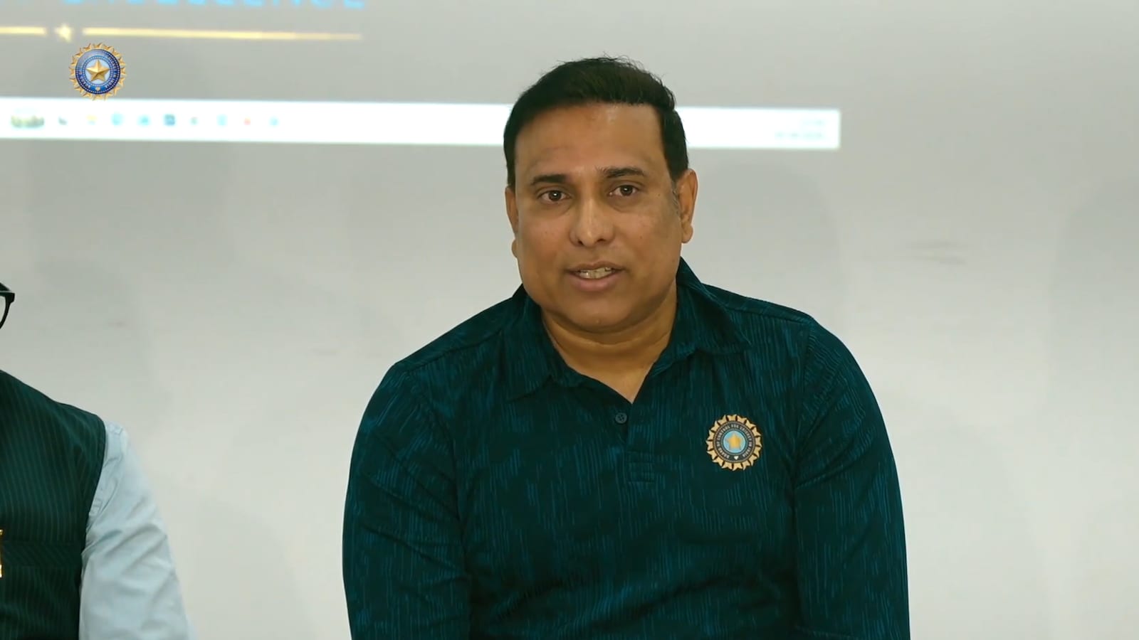 Breakdown In Communication: Fresh Report Exposes BCCI And Centre Of Excellence Concerns