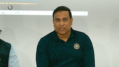 Breakdown In Communication: Fresh Report Exposes BCCI And Centre Of Excellence Concerns