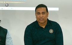 'Breakdown In Communication': Fresh Report Exposes BCCI Concerns