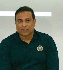 Breakdown In Communication: Fresh Report Exposes BCCI And Centre Of Excellence Concerns