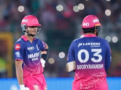 Ex-India Star Urges Youngsters To Choose Test Cricket Over IPL Glamour