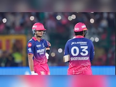 Sanjay Manjrekar Slams ICC, BCCI Over Yashasvi Jaiswal, Vaibhav Sooryavanshi's On-Field Conduct