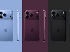 iPhone 18 Pro Vs Pro Max: Leaked Camera Differences Explained