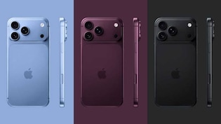 iPhone 18 Pro Vs Pro Max: Leaked Camera Differences Explained