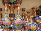 घर में कदम रखते ही गेस्‍ट करेंगे तारीफ, इन Showpieces  से लगाएं घर की खूबसूरती में चार-चांद