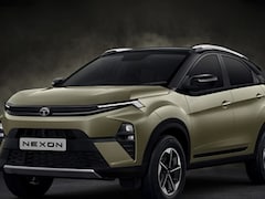 Tata की कार खरीदने का प्लान? इतने हफ्ते तक का करना होगा इंतजार, Nexon पर भी लंबा वेटिंग टाइम