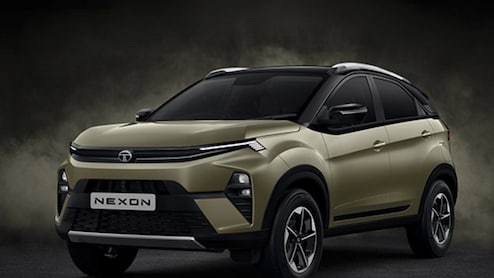 Tata की कार खरीदने का प्लान? इतने हफ्ते तक का करना होगा इंतजार, Nexon पर भी लंबा वेटिंग टाइम