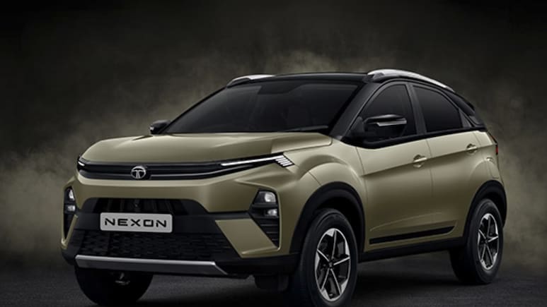 Tata की कार खरीदने का प्लान? इतने हफ्ते तक का करना होगा इंतजार, Nexon पर भी लंबा वेटिंग टाइम