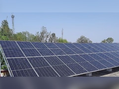 15 अगस्‍त से गरीबों के घर पर लगेंगे सोलर प्‍लांट, 150 यून‍िट तक मुफ्त ब‍िजली म‍िलेगी 