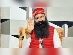 पंजाब चुनाव से पहले राम रहीम को फिर फरलो, बंदी सिखों की रिहाई की मांग के बीच समझिए इसके सियासी मायने