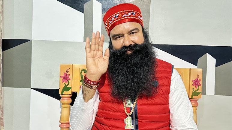 पंजाब चुनाव से पहले राम रहीम को फिर फरलो, बंदी सिखों की रिहाई की मांग के बीच समझिए इसके सियासी मायने