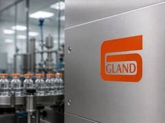 Gland Pharma Q1 Results: Profit Spikes 47% As Margins Expand; Revenue Hits Rs 1,800 Crore