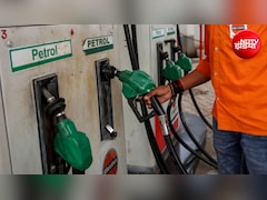 Petrol-Dieseal Price Today : हरियाणा, छत्तीसगढ़, हिमाचल प्रदेश... में महंगा हुआ पेट्रोल, जानें अपने शहर में पेट्रोल-डीजल का ताजा रेट