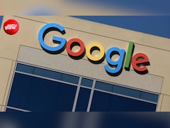 नौकरी करने वालों की पहली पसंद बनी Google, देख लीजिए टॉप-10 कंपनियों की लिस्ट