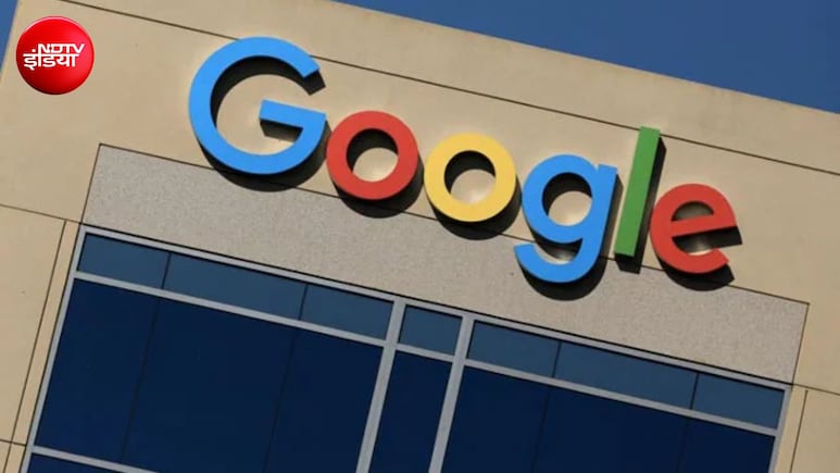 नौकरी करने वालों की पहली पसंद बनी Google, देख लीजिए टॉप-10 कंपनियों की लिस्ट
